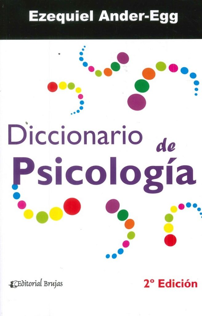 Test Adhdt Desordenes De Hiperactividad Y Deficit De Atencion Pdf