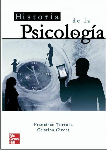Historia de la psicologia (Tortosa)